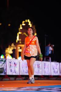 BIB: 
                            <button type="button" onclick="openModal(24494400)" class="btn btn-primary btn-sm float-right btn-popup" data-toggle="modal" data-target=".modal-high-quality">
                        <i class="fas fa-shopping-cart"></i> Add to Cart
                    </button>
                                            <button type="button" onclick="isThisMe(24494400, true)" class="btn btn-success btn-sm float-right btn-popup btn-isme hidden" data-toggle="tooltip" data-placement="bottom" title="นี่คือรูปของคุณใช่ไหม คลิกที่นี่เพื่อเอาเข้าอัลบั้ม">
                        <i class="fas fa-plus"></i> Add to album
                    </button>
                    <button type="button" onclick="isThisMe(24494400, false)" class="btn btn-warning btn-sm float-right btn-popup btn-isnotme hidden">
                        <i class="fas fa-ban"></i> Remove from album
                    </button>